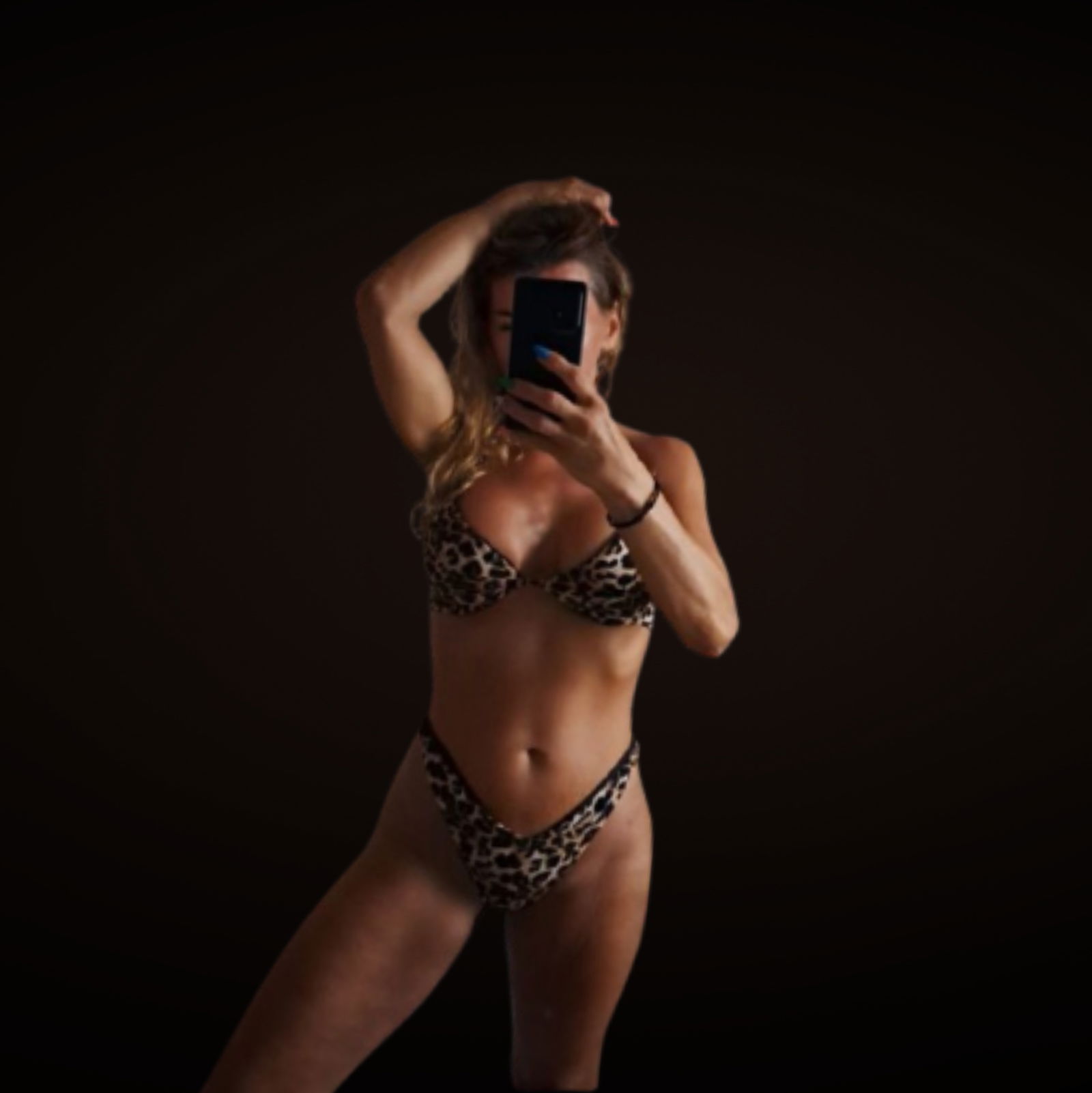 MissLollie
