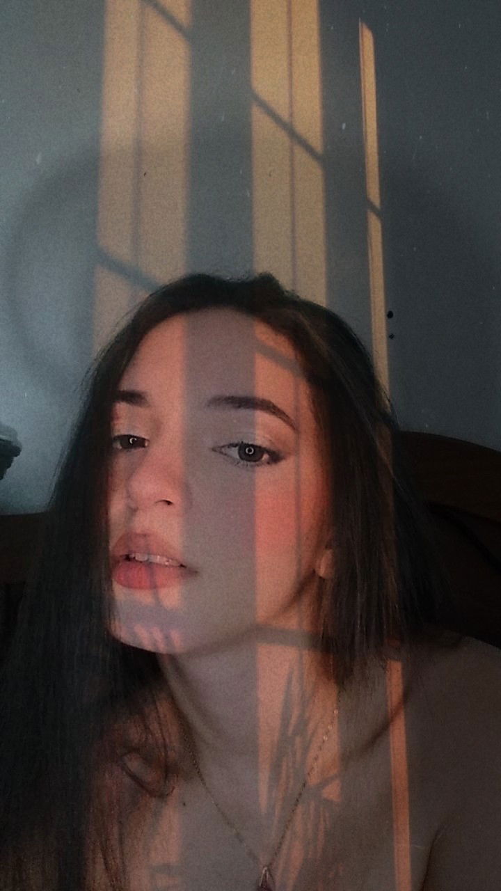 MissLonliness's avatar