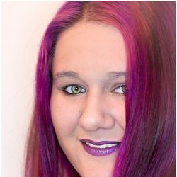 Miss Lulabel's avatar