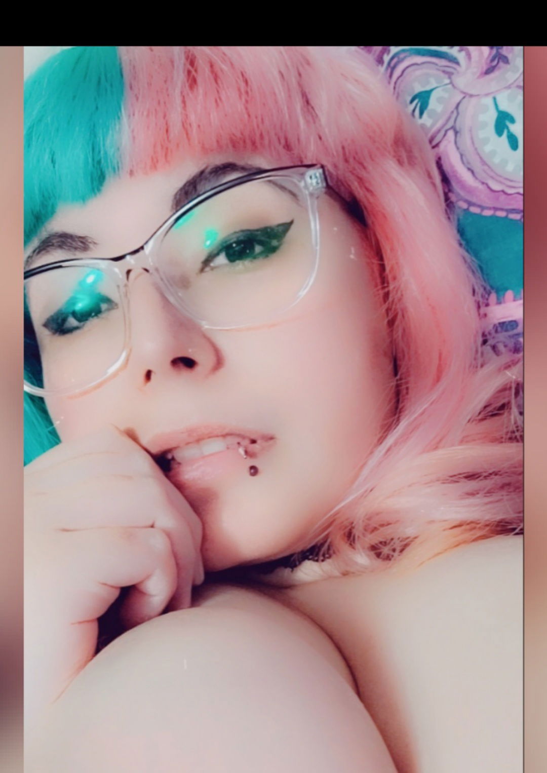 ❤MISS LUMI❤'s avatar