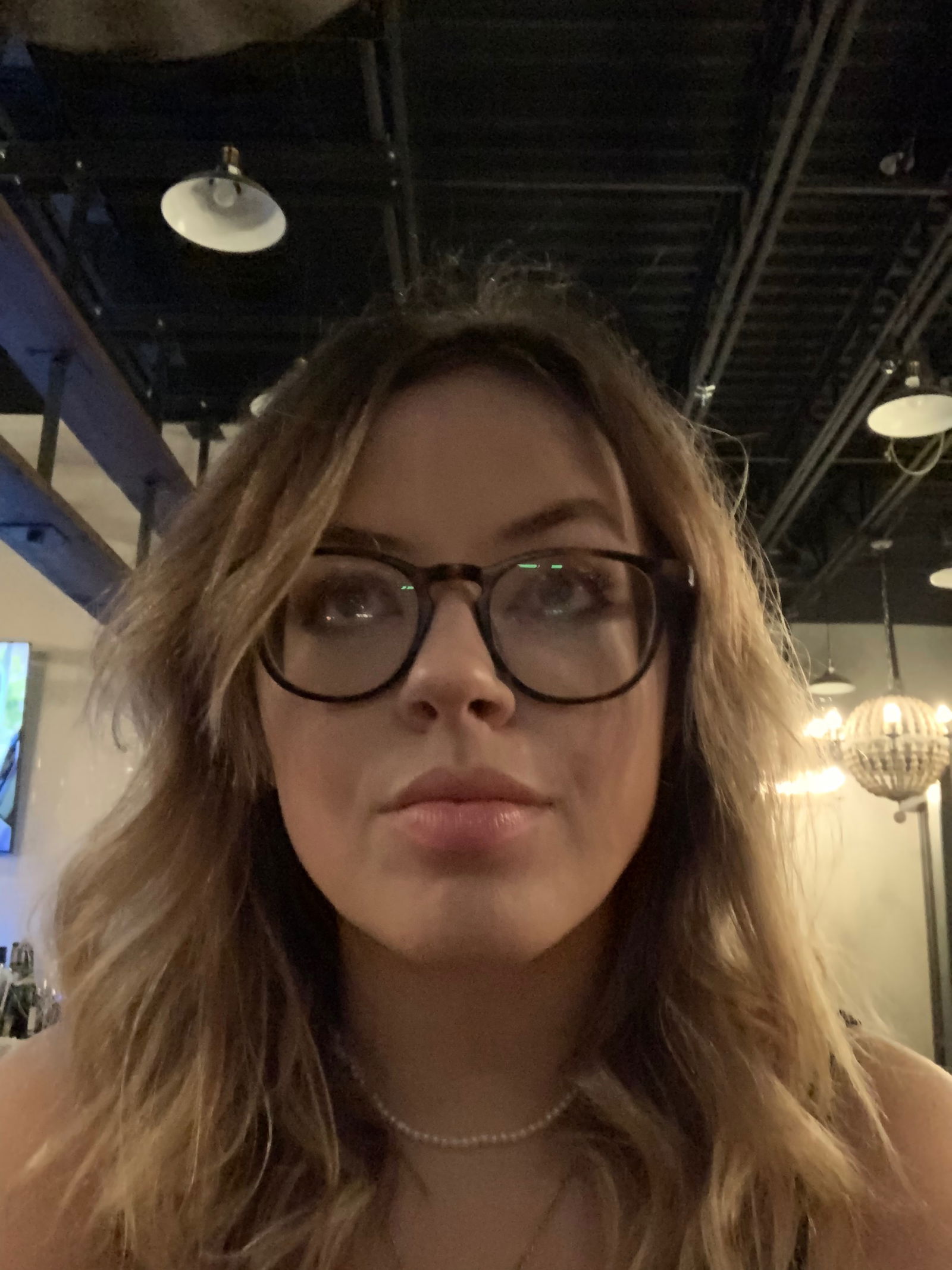 Miss Madilie's avatar