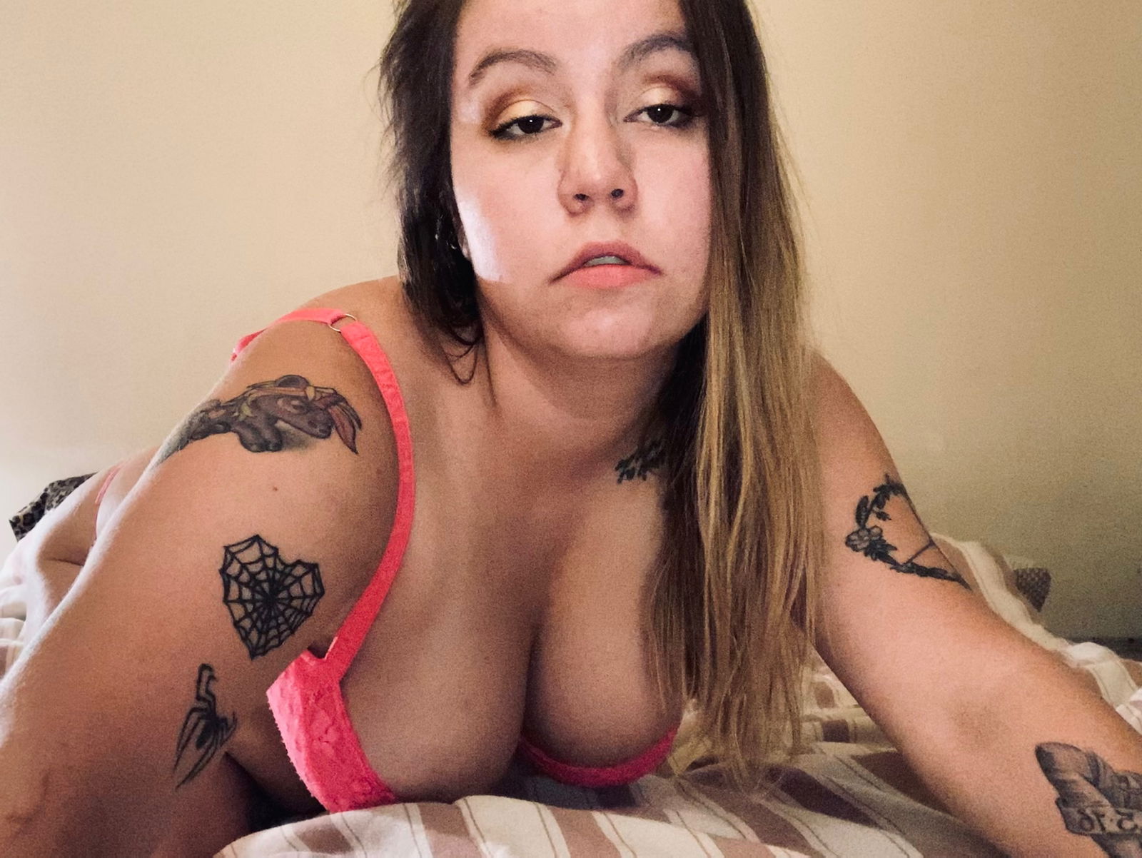 Miss_Mae's avatar