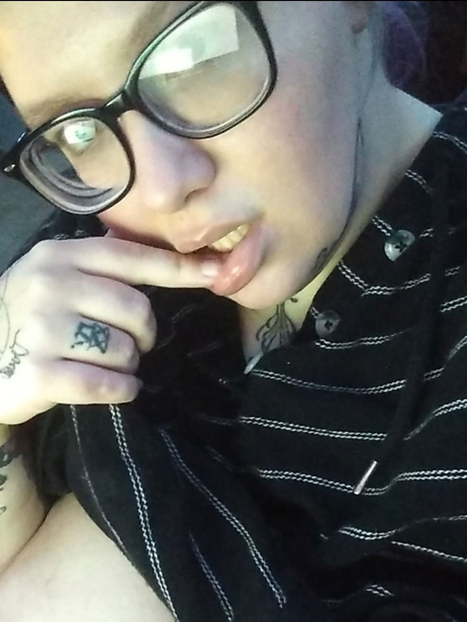 MissMaes93's avatar