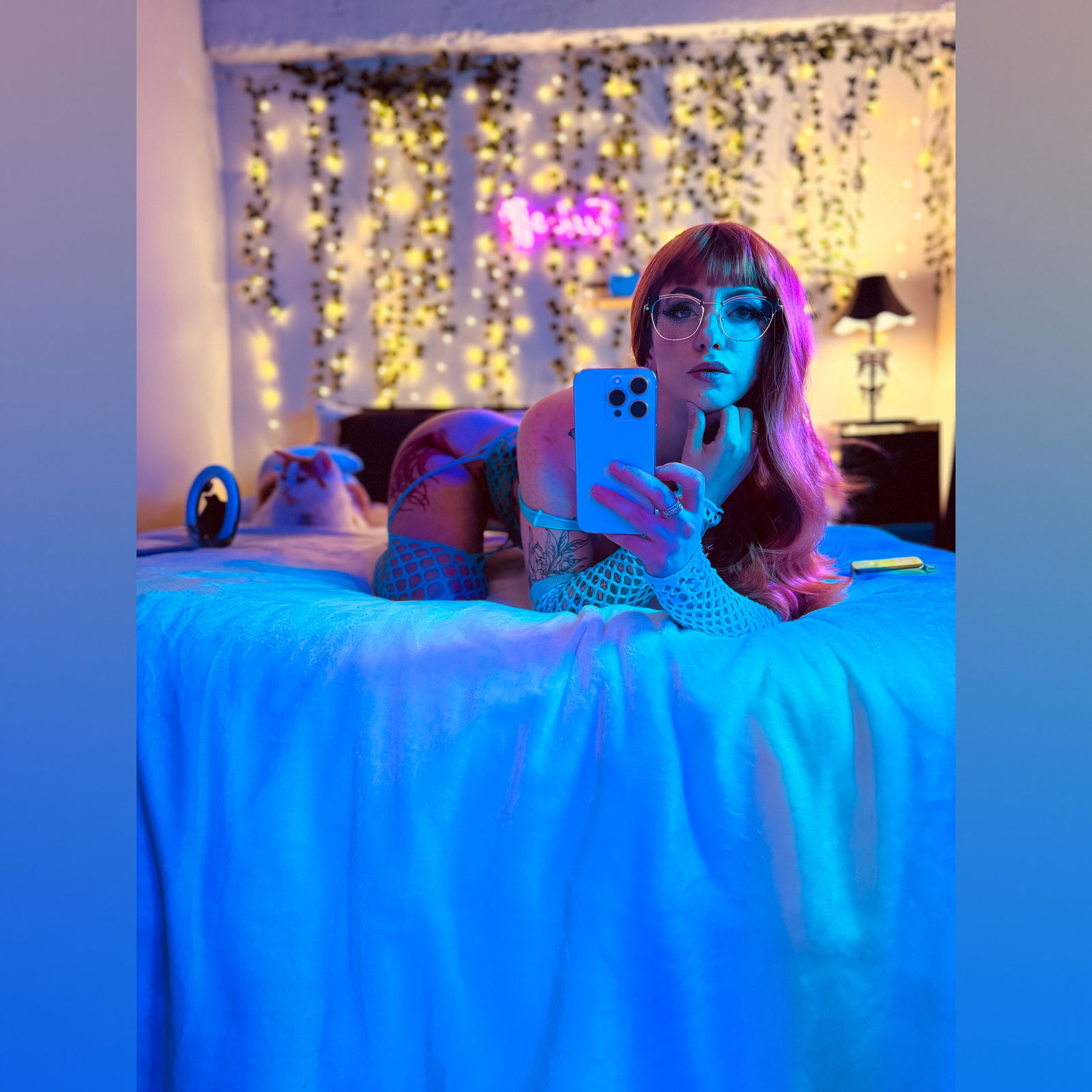 MissMandyMourning's avatar