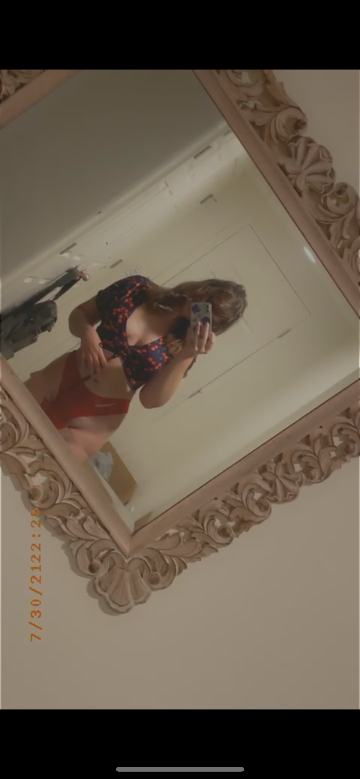 MissMare27's avatar