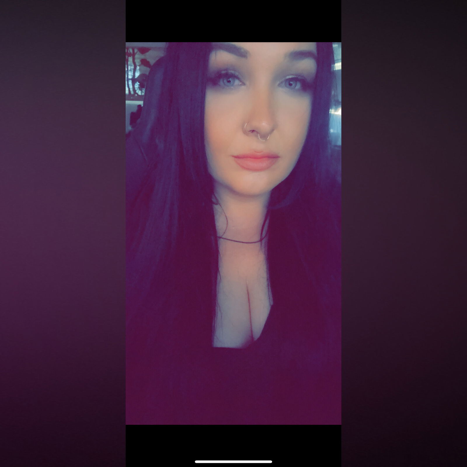 Danielle