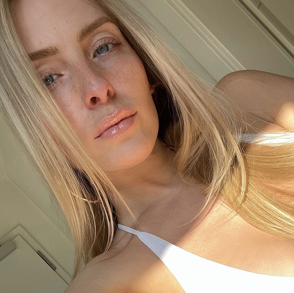 Mary Jaine's avatar