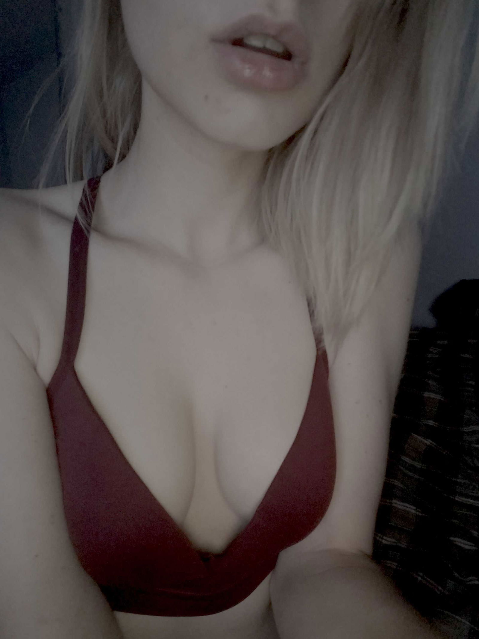 MissMaxx