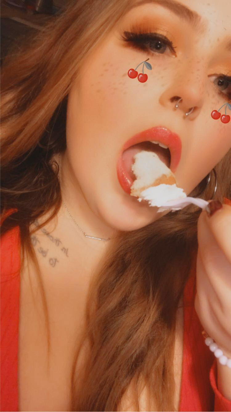 MissMeelah's avatar