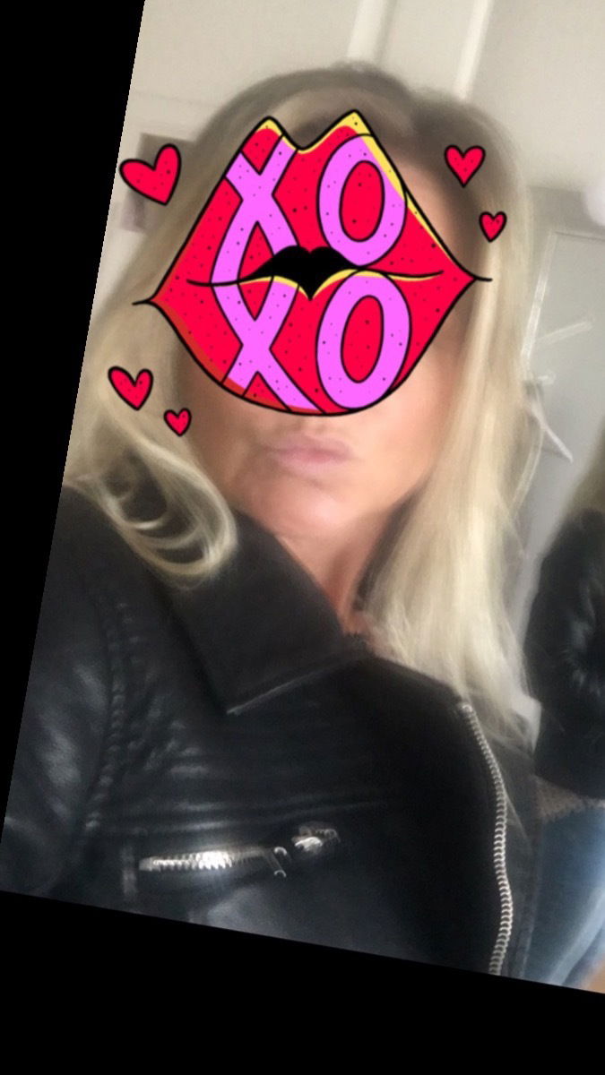 Miss Milf's avatar