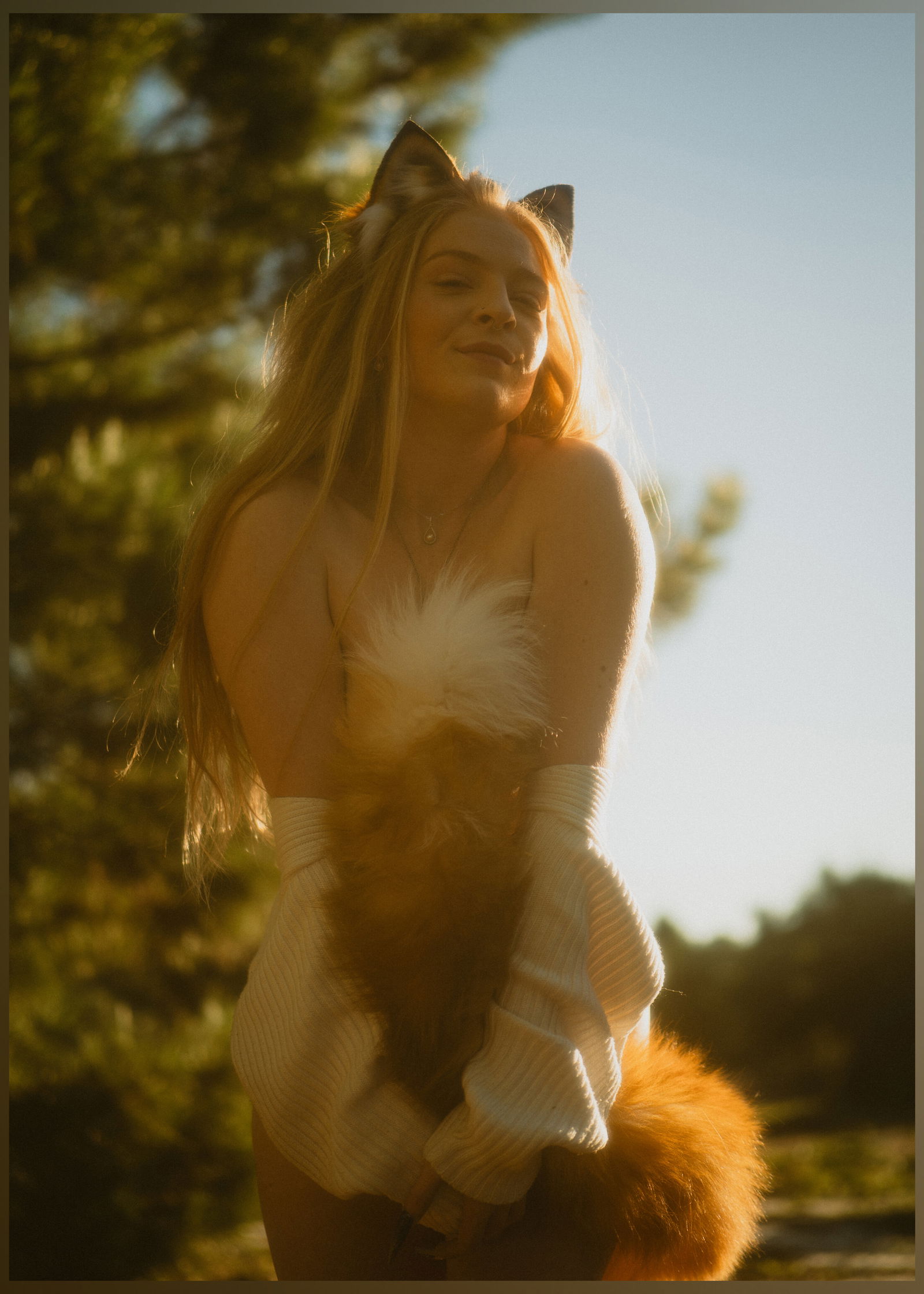 MissMima's avatar