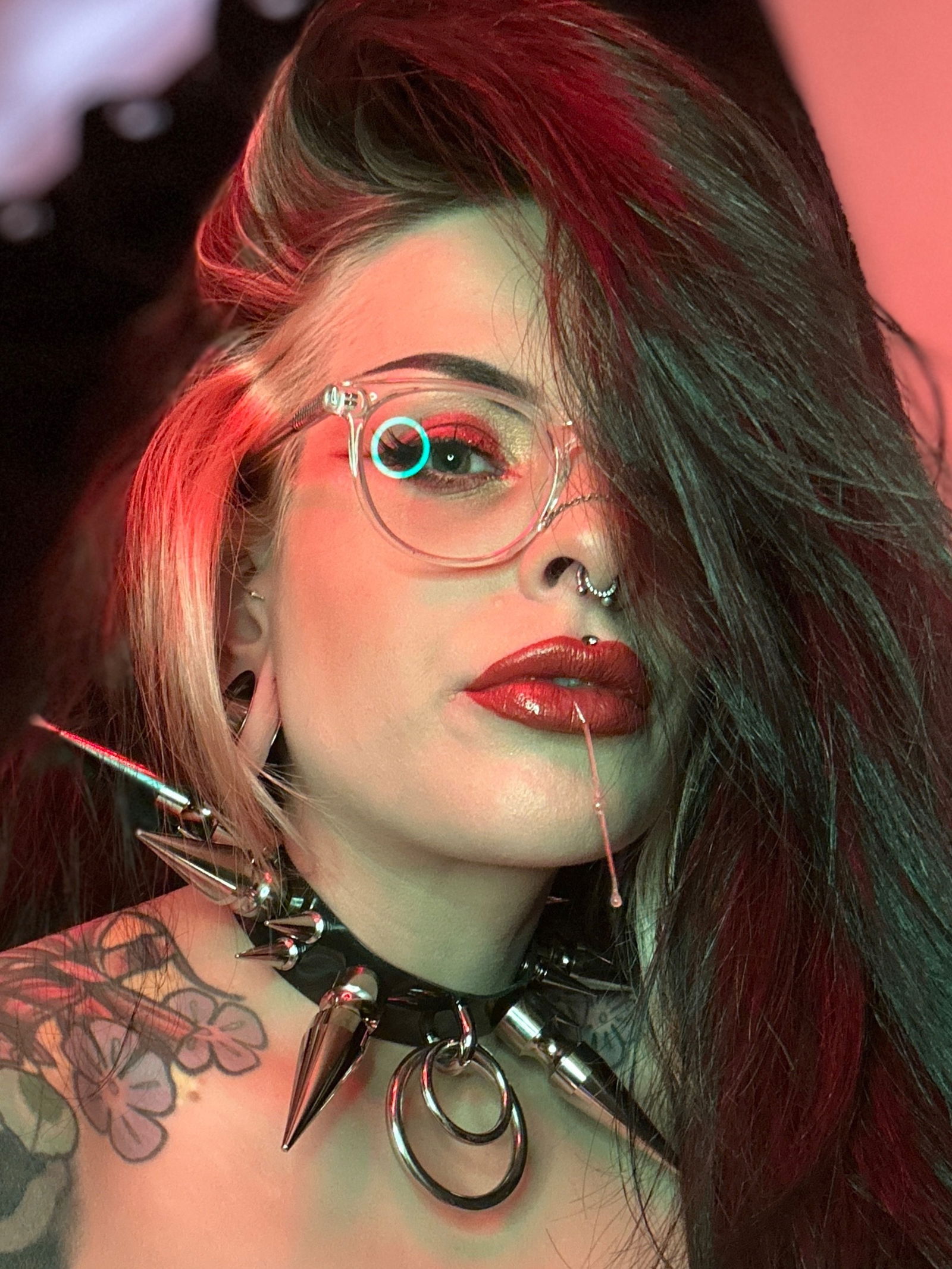 ⚰️ 𝔐𝔲𝔯𝔡𝔡𝔢𝔯 𝔐𝔲𝔯𝔡𝔡𝔢𝔯 ⚰️'s avatar