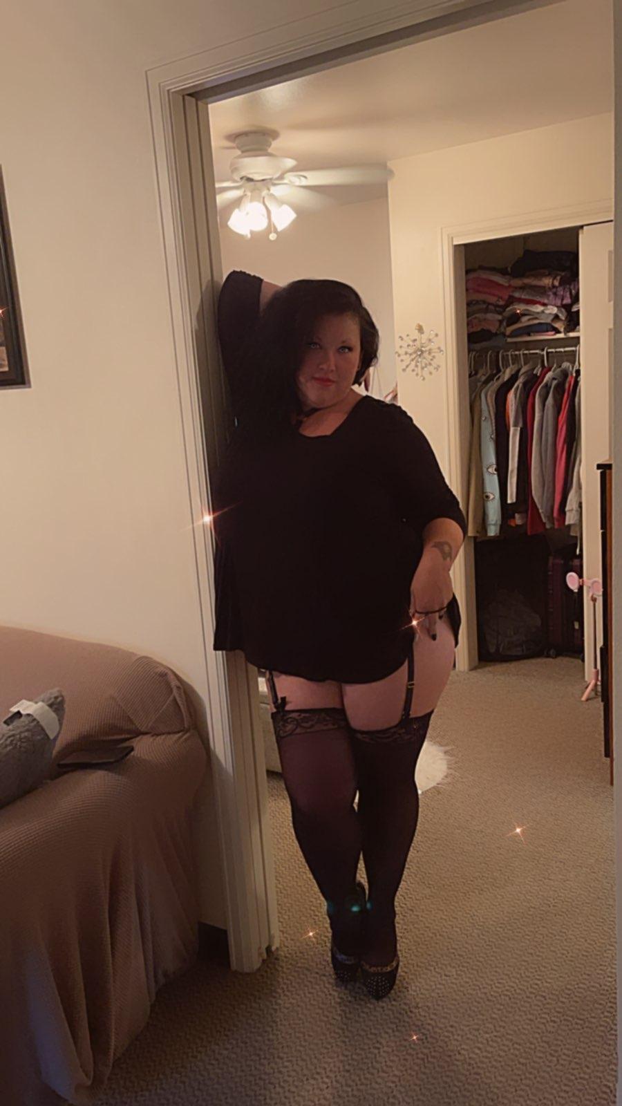 Miranda Ashley's avatar
