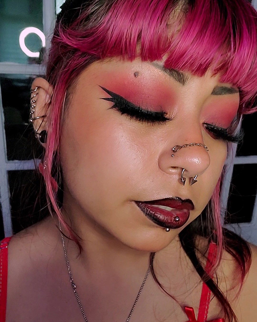 Naomi Cattia's avatar