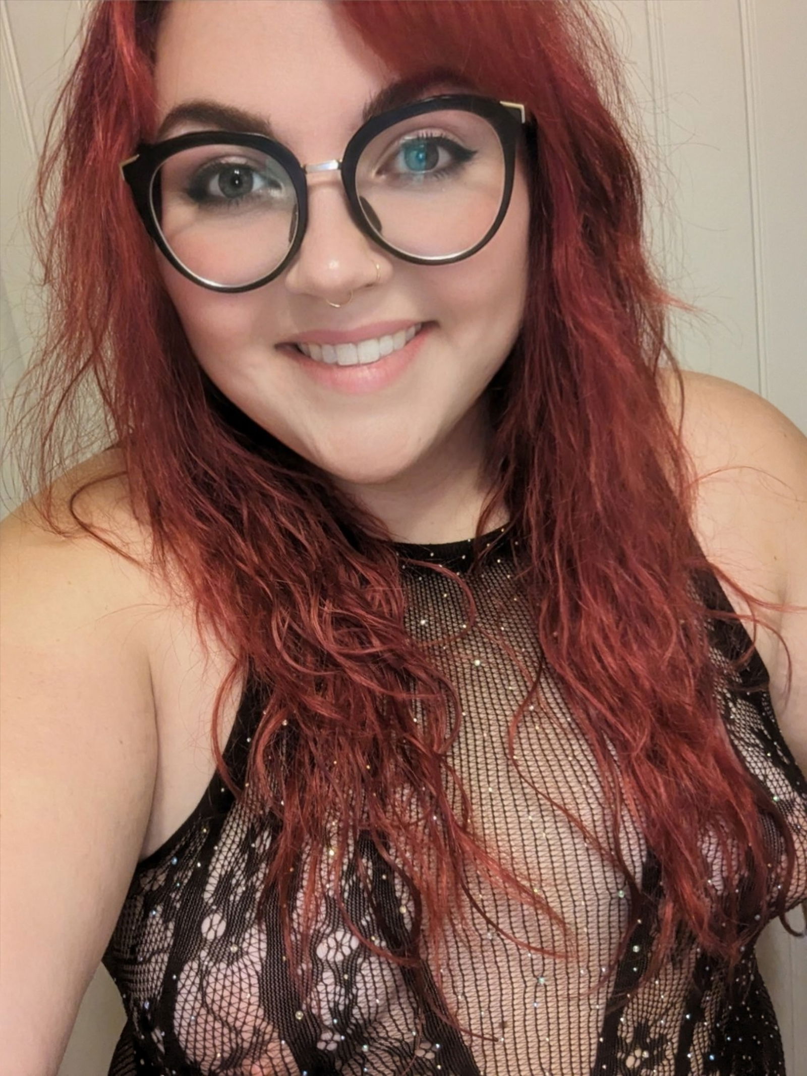 MissNapalmVIP's avatar