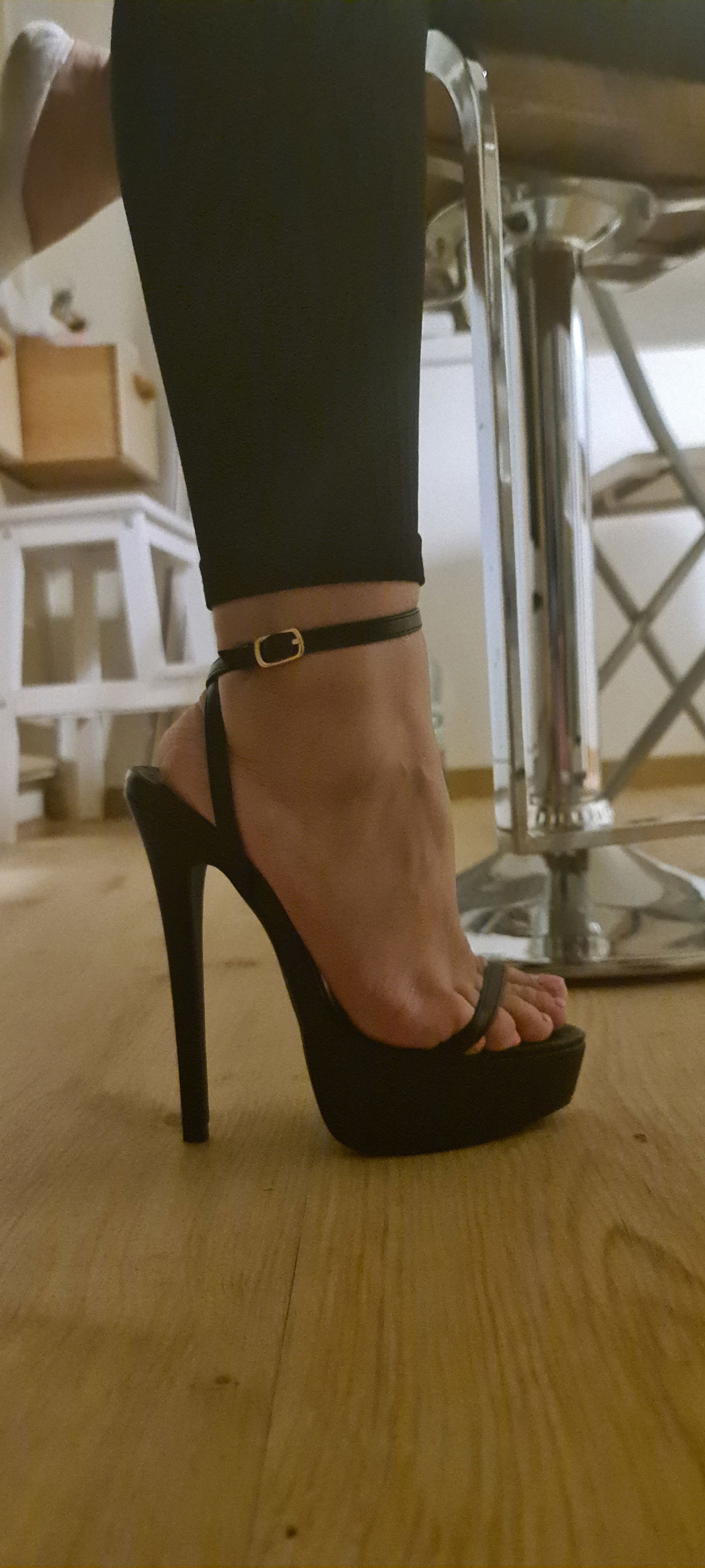 Nicole Bellini