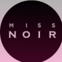 Miss Noir's avatar