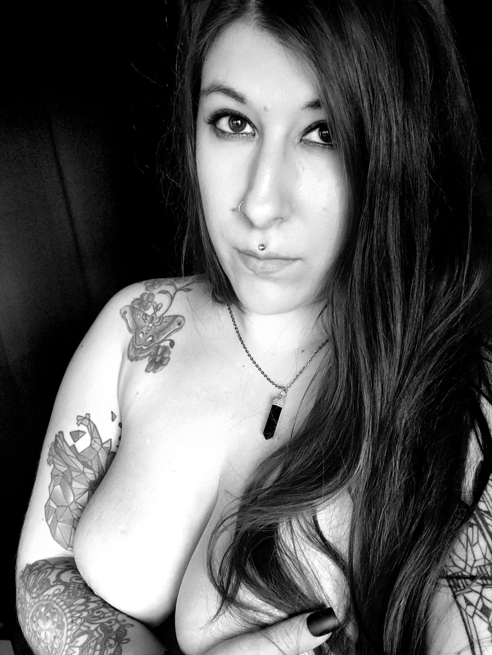 Miss Valentine's avatar