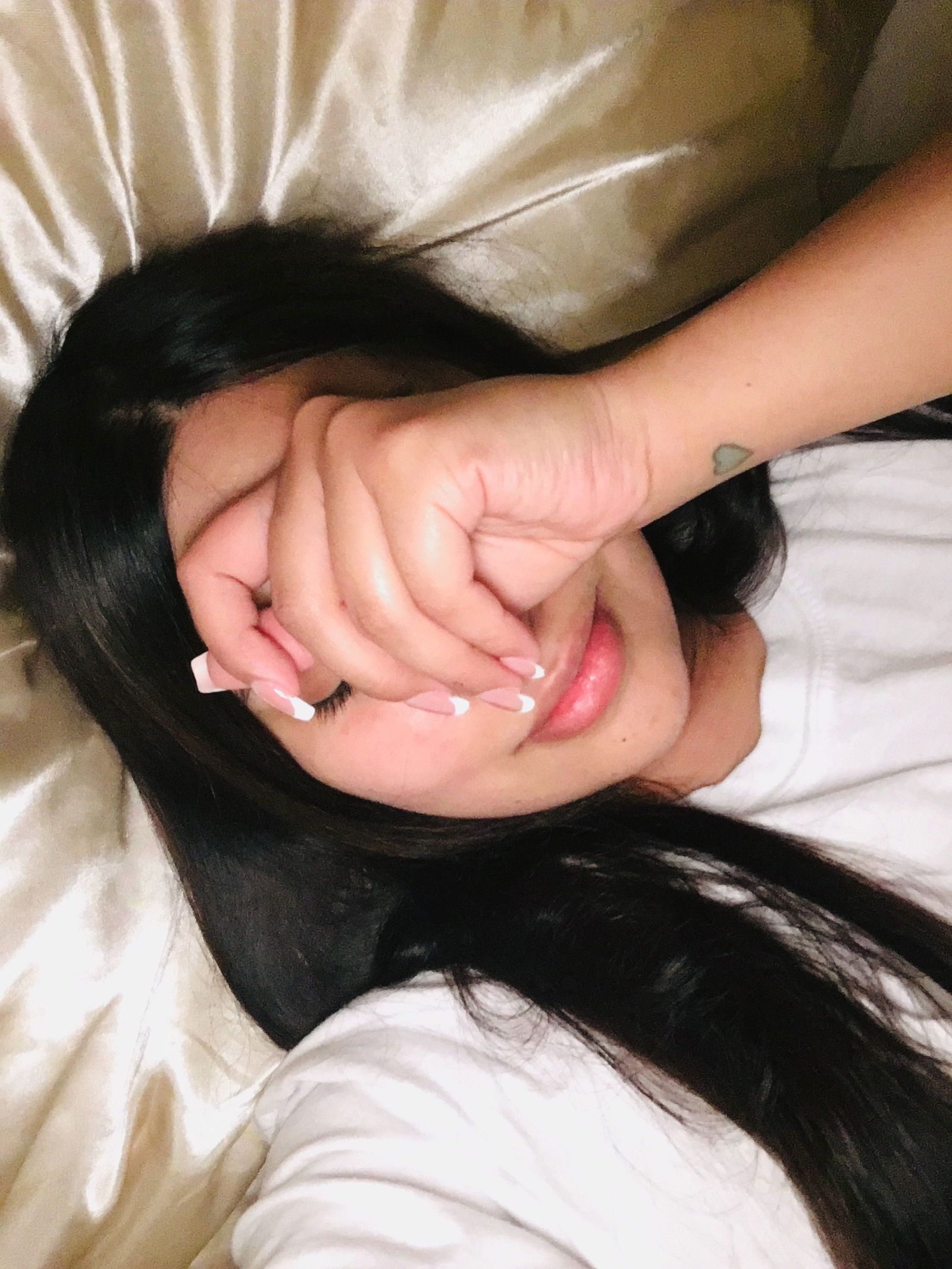 MissPeach's avatar