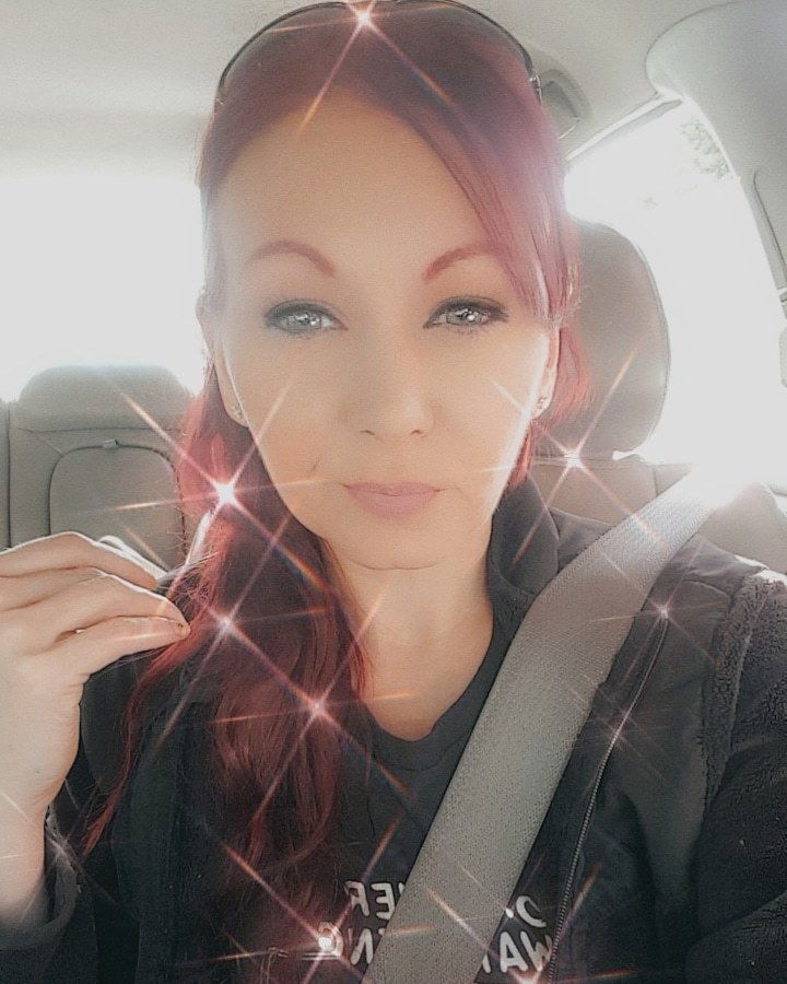 Miss Peachy's avatar