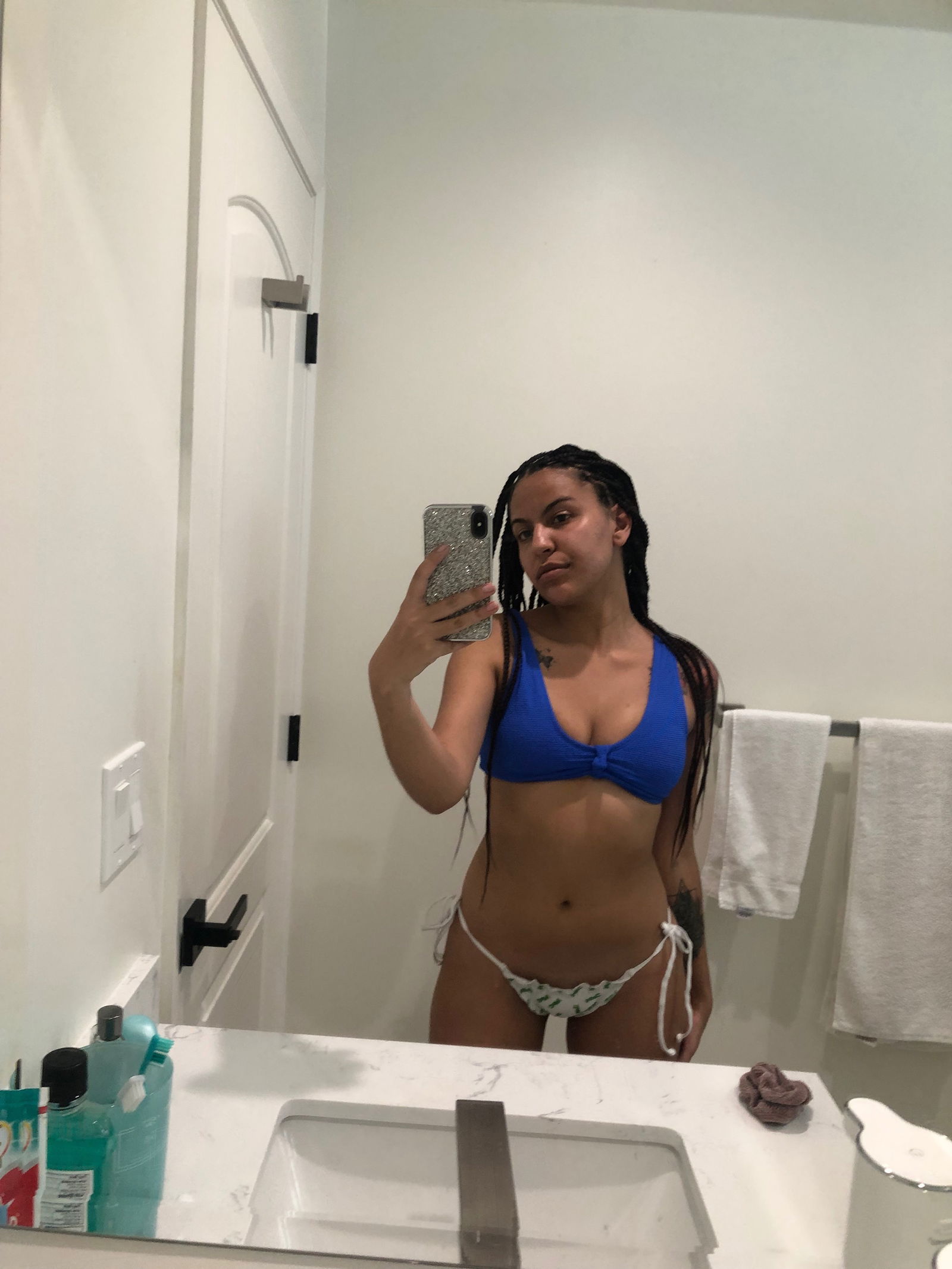 Alix Avery ✨'s avatar