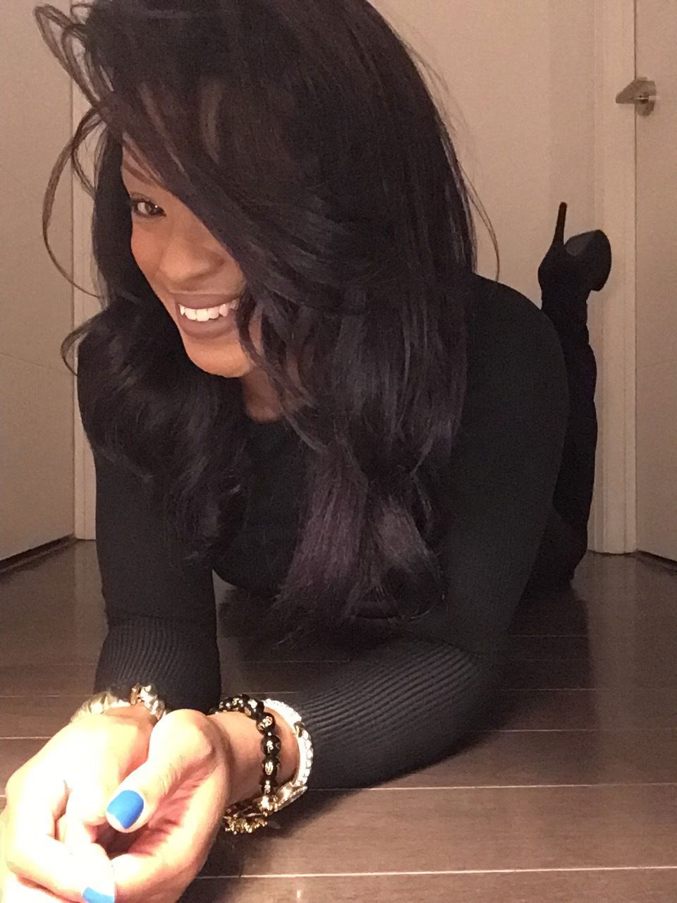 Missplayboy's avatar