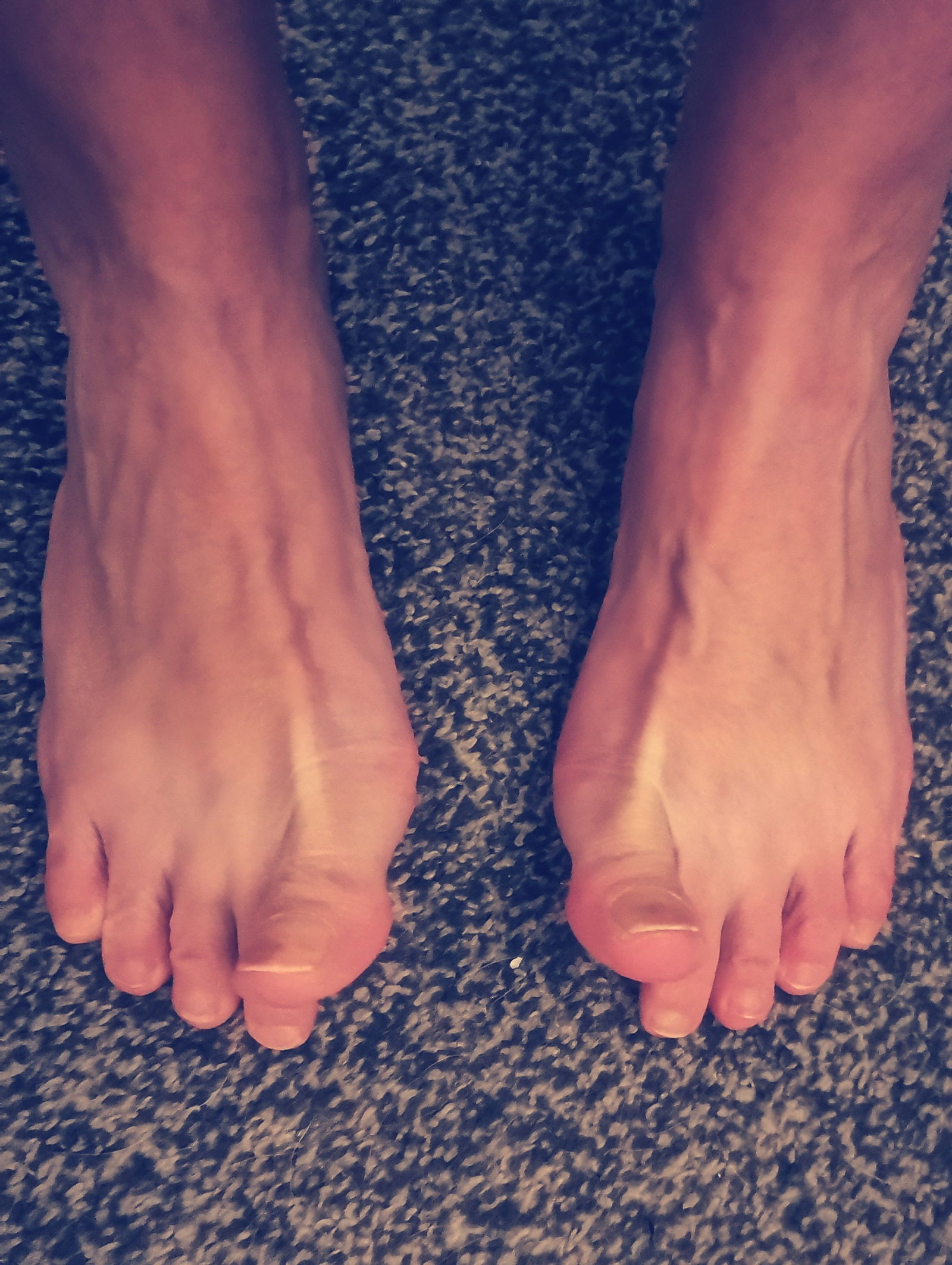 Miss Play Feet's avatar