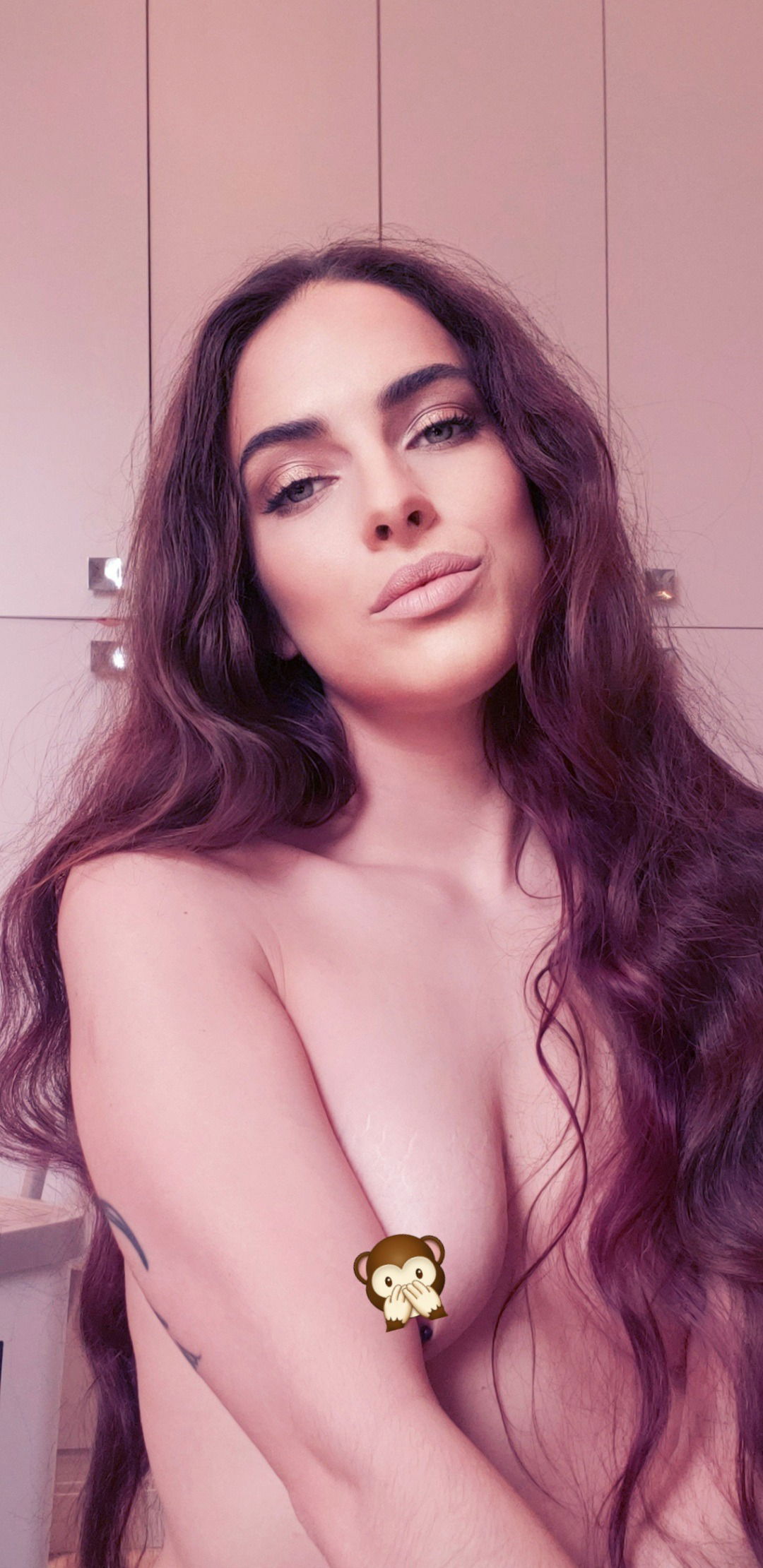 missplumette