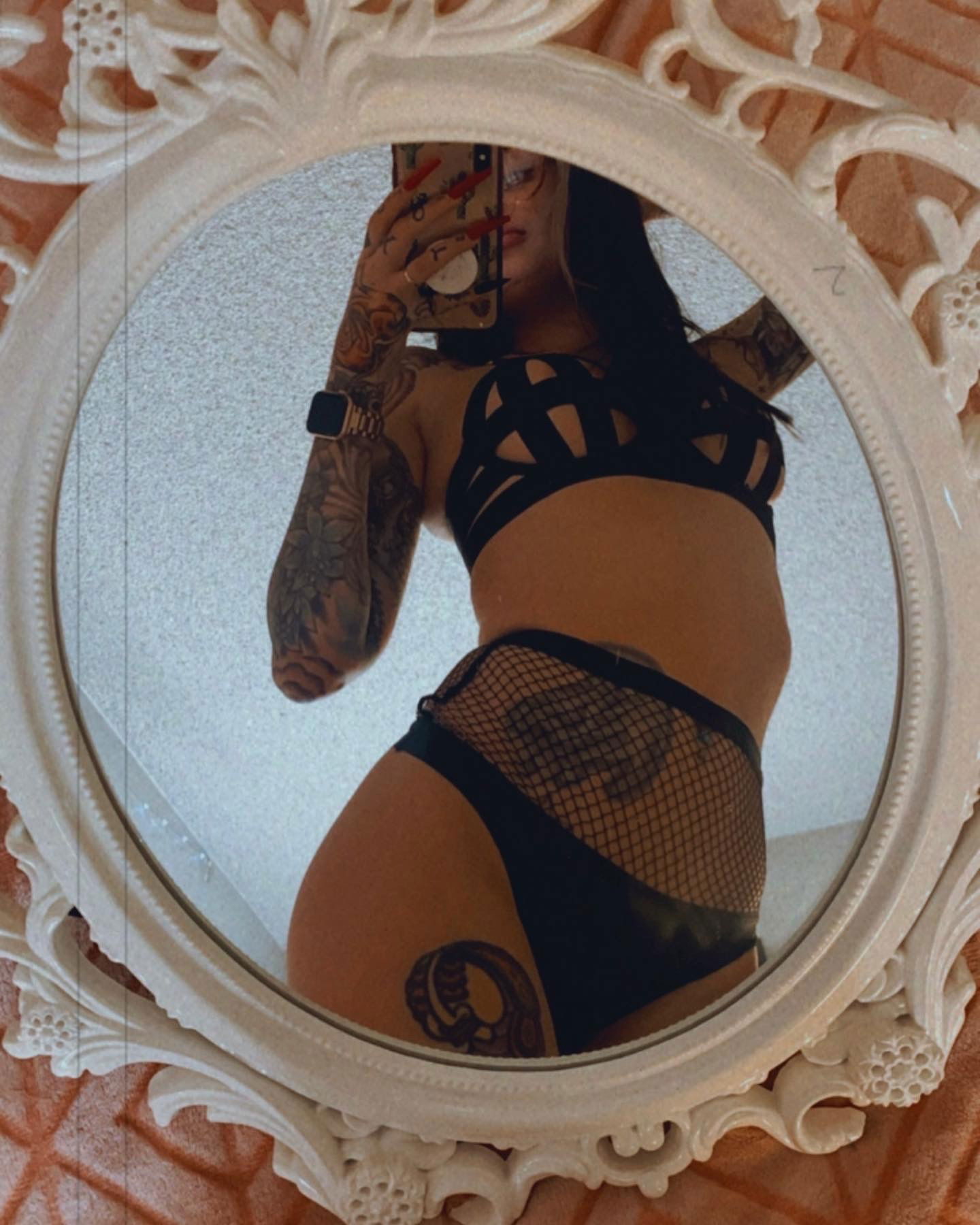 Pot Princess 👸🏻 VIP's avatar