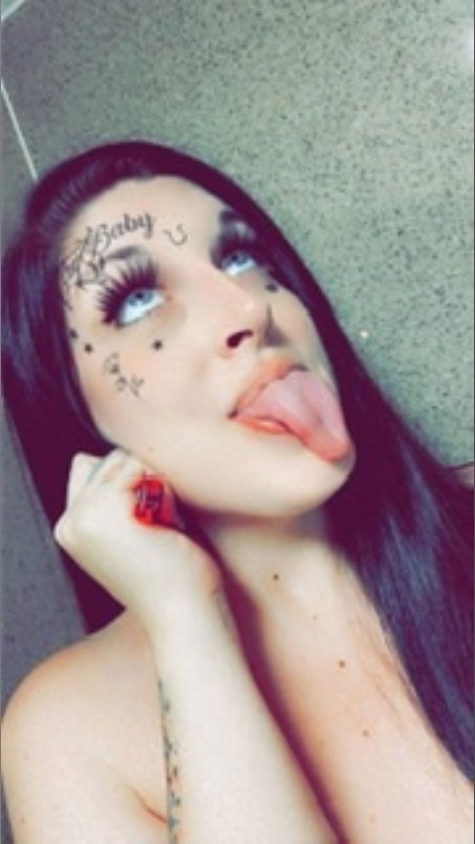 JessicaBankz's avatar