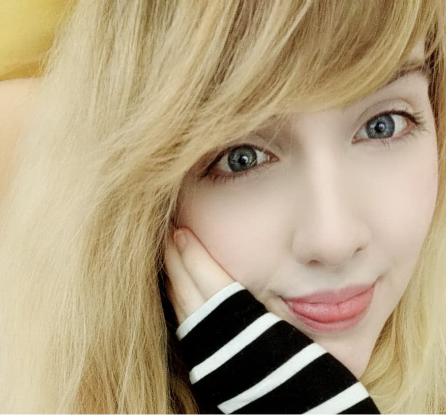 MissPrincessKay's avatar