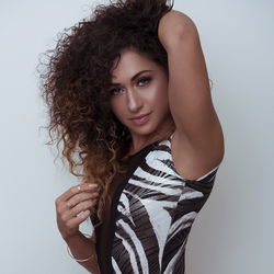 Miss Ramadan's avatar