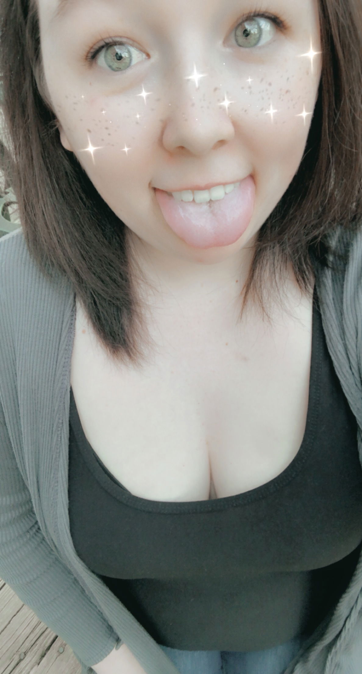 MissRicky's avatar