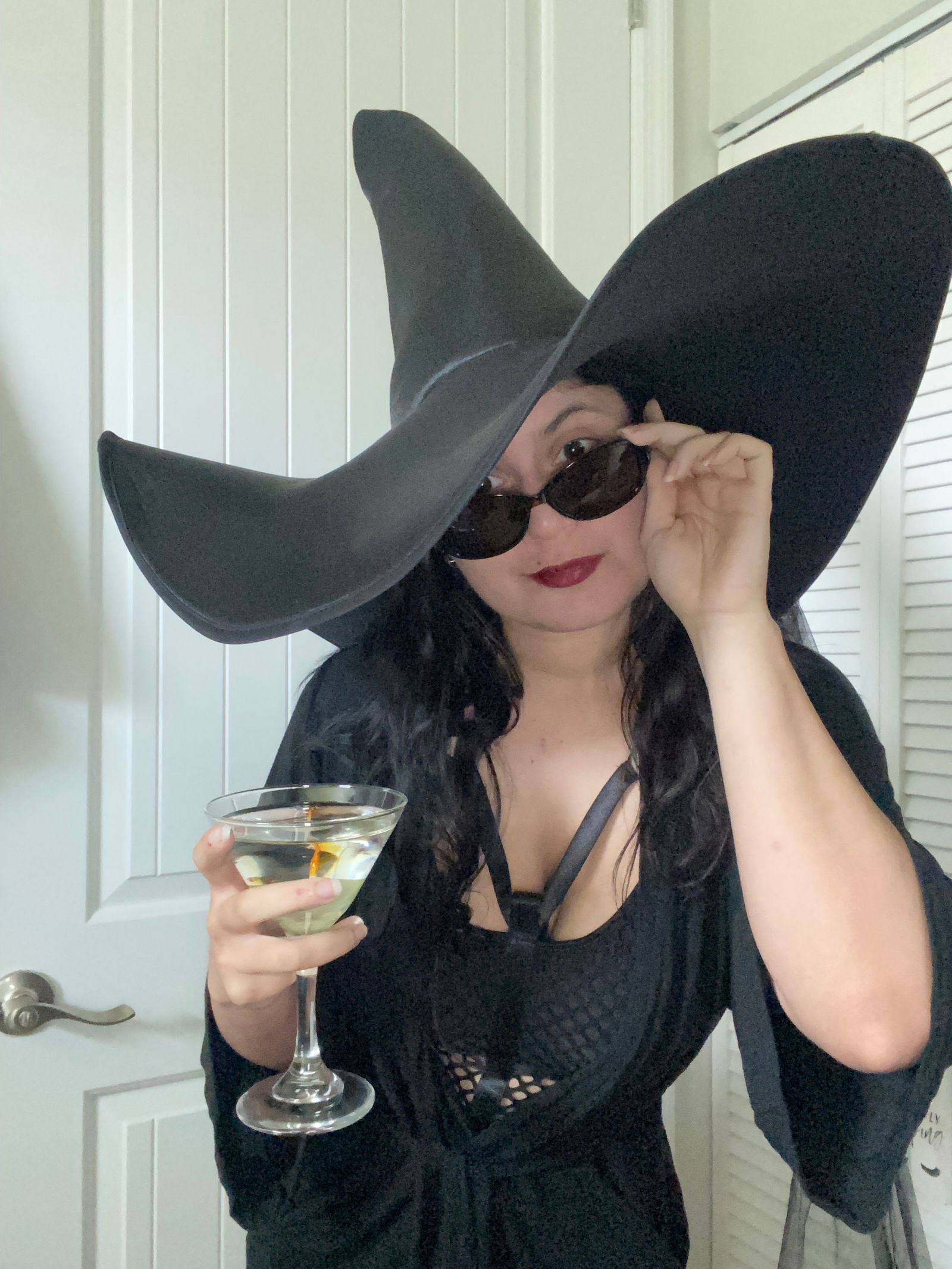 Ellie Villafane's avatar