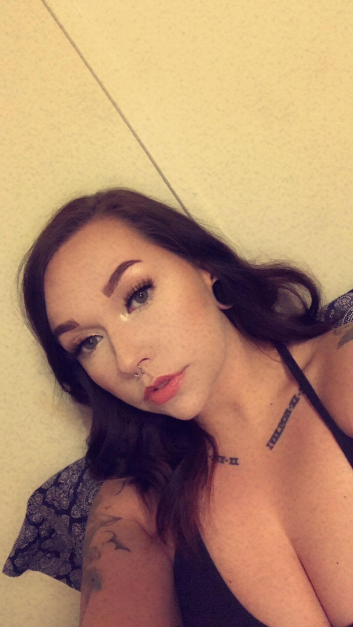 MisssMayhemm's avatar