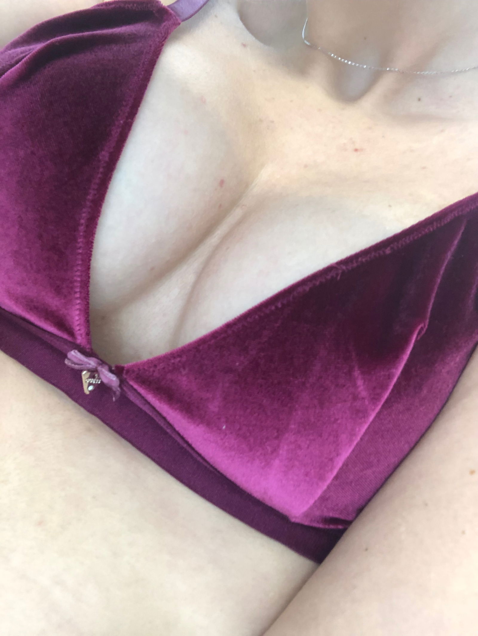 MissSophia