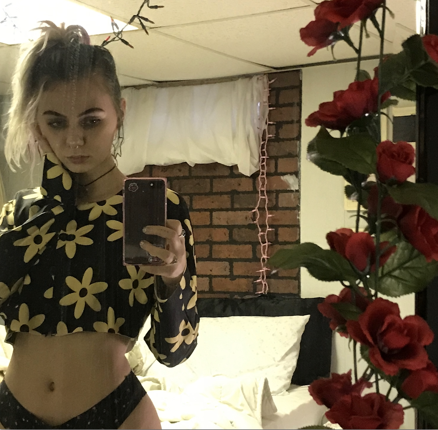 Pixie's avatar