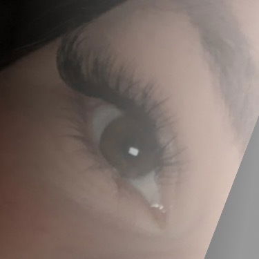 MissSTwinkleX's avatar