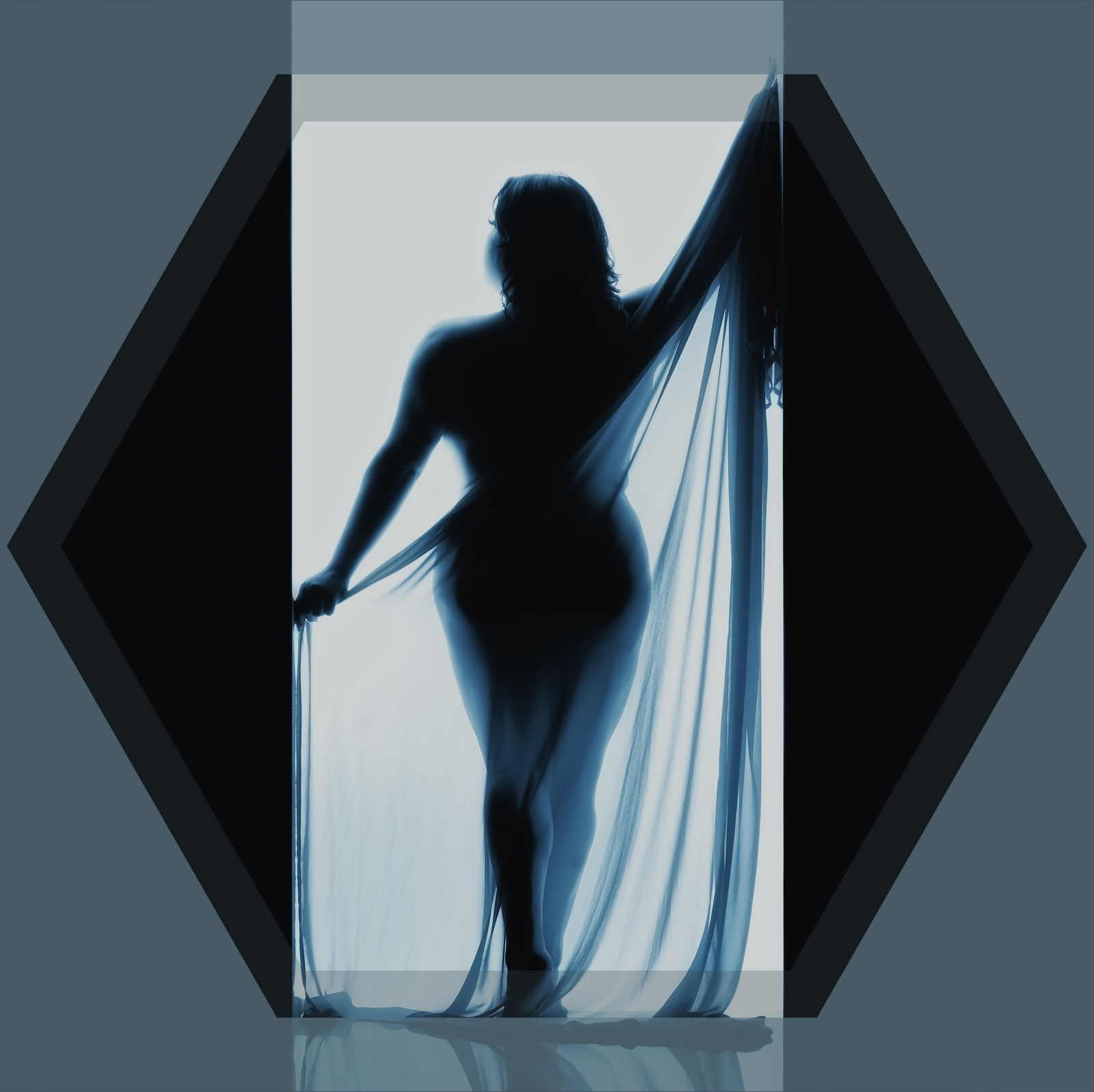 Jess's avatar