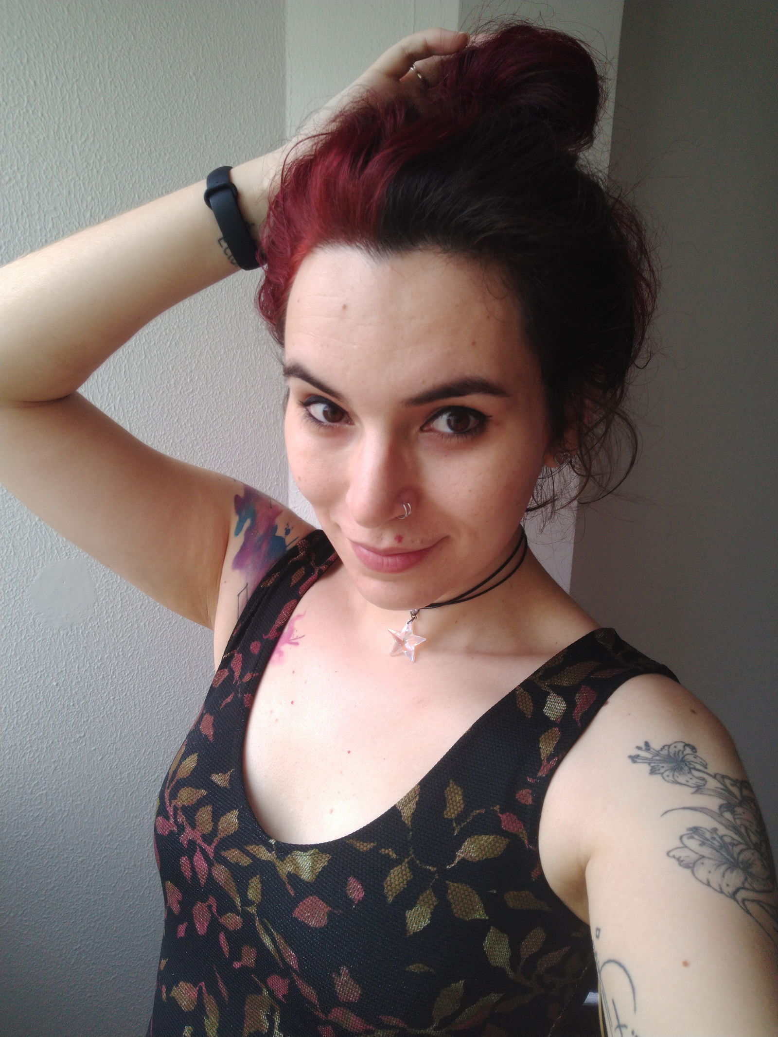 misstellarisfree's avatar