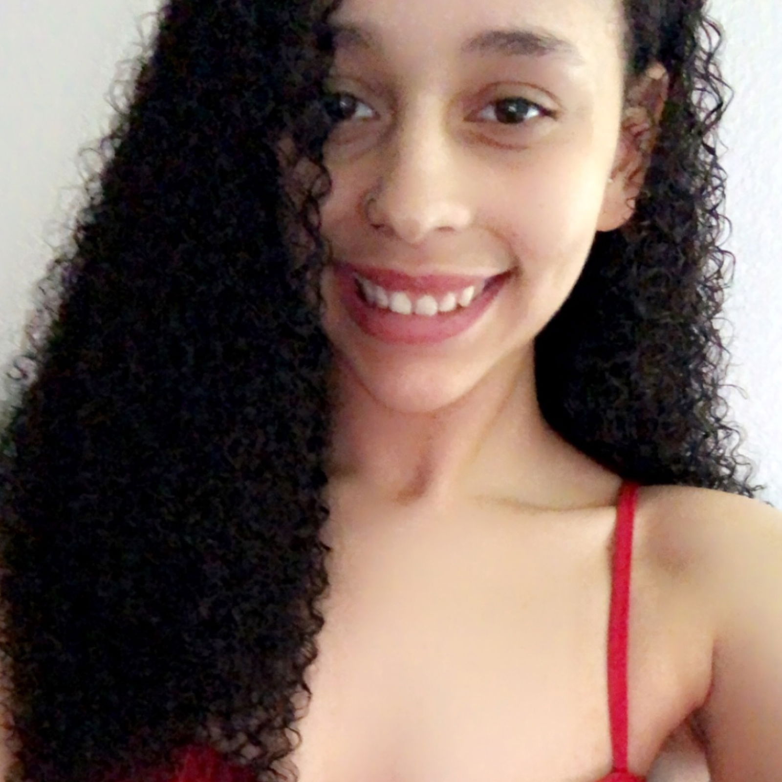 Miss Temptation 💰❤️‍🔥's avatar