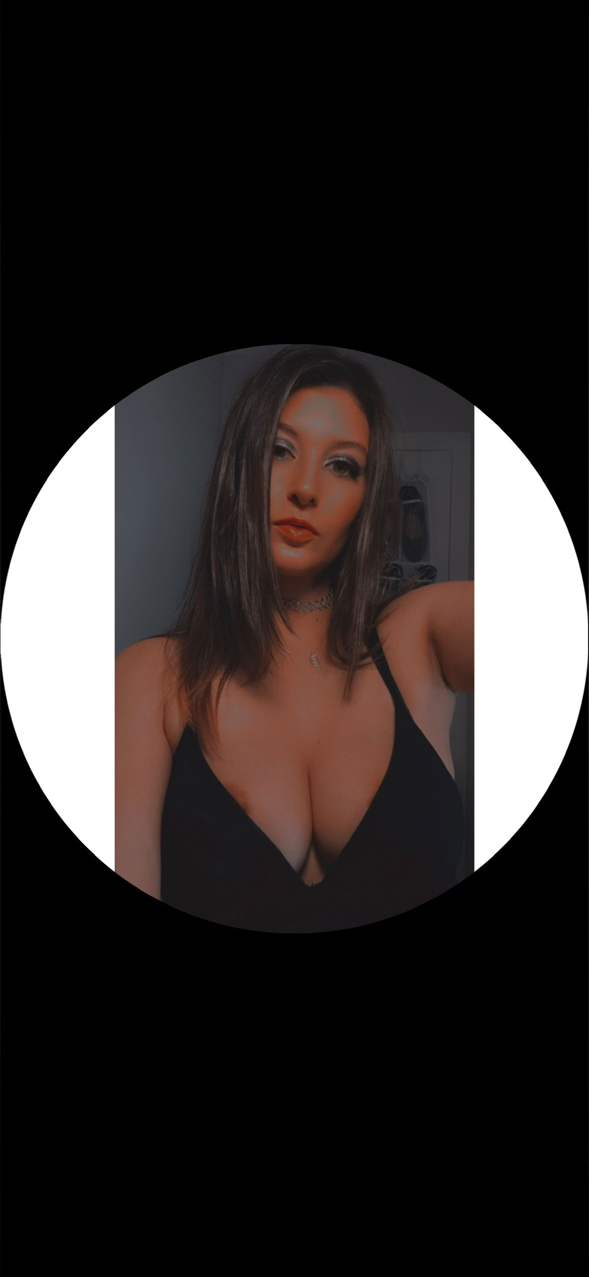 Adorable little freak's avatar