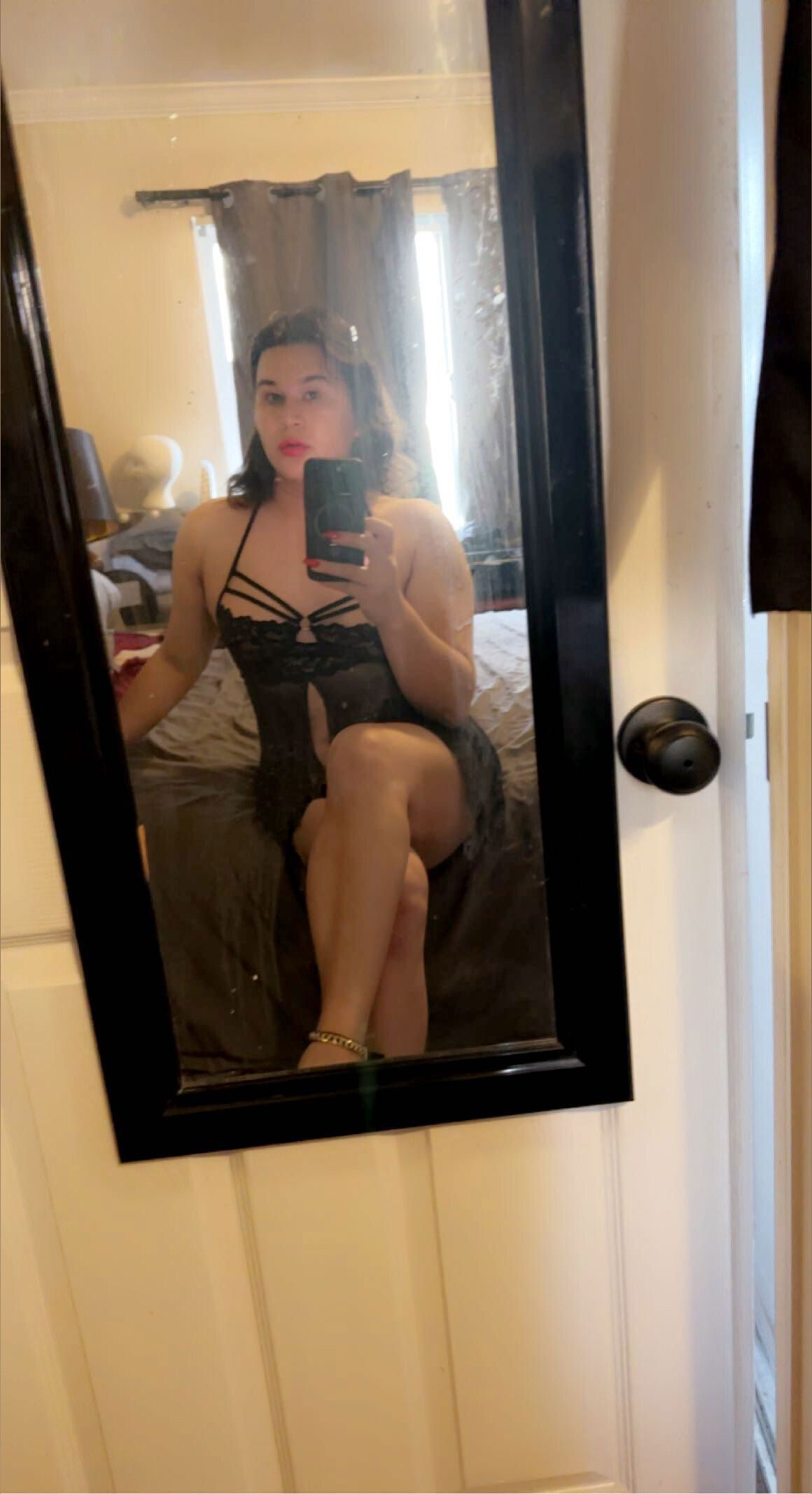Misstresssummer