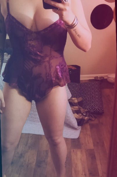 Victorialynn's avatar