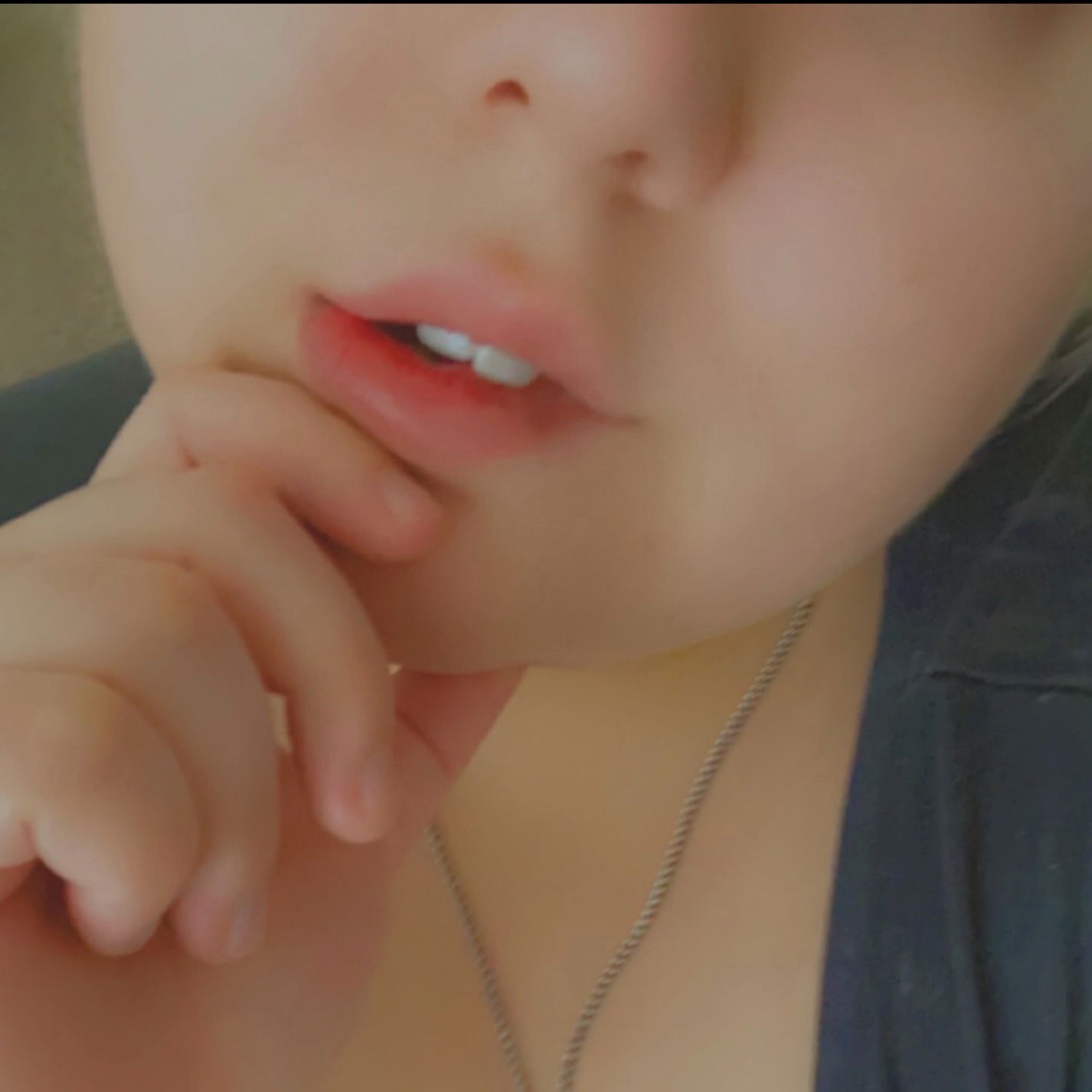 Miss_TwinkleToes's avatar