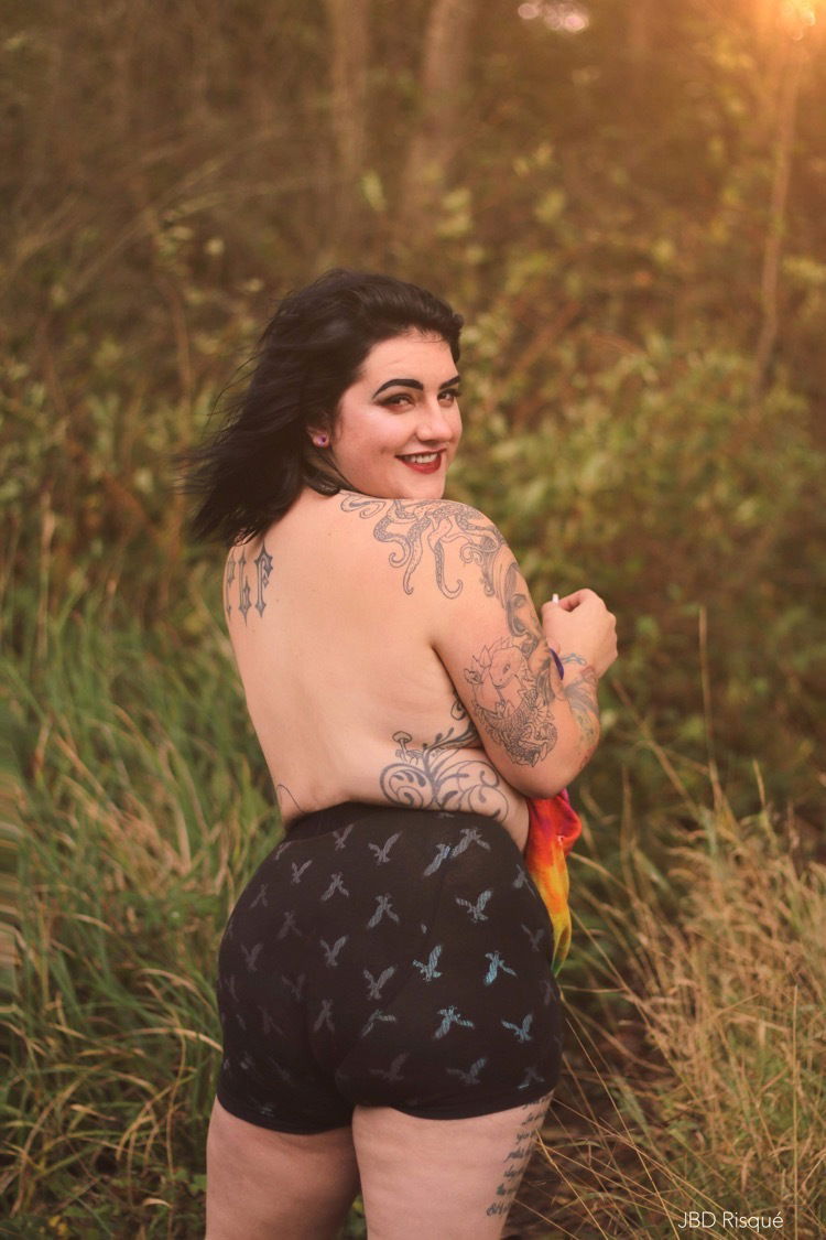 Miss Vegas XXX's avatar