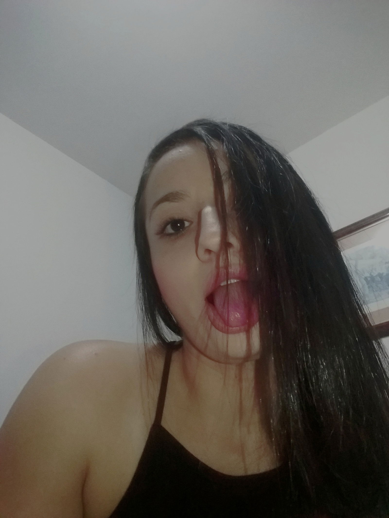 Miss Violette's avatar