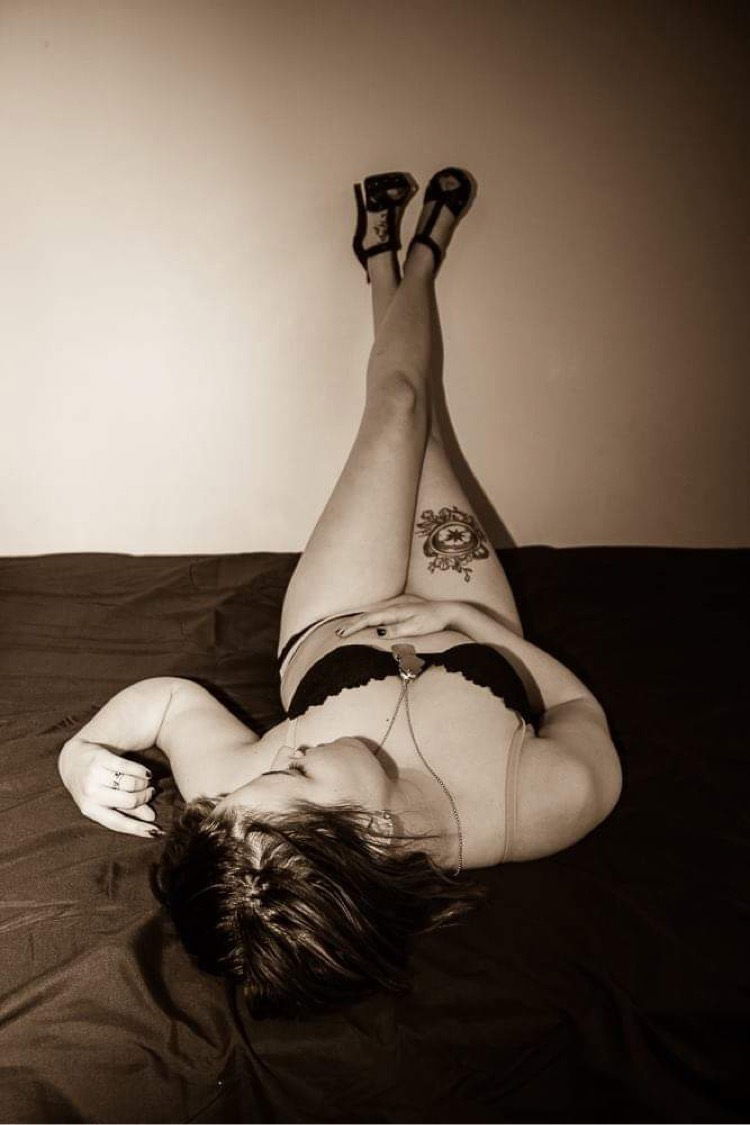 Miss. Masquerade's avatar