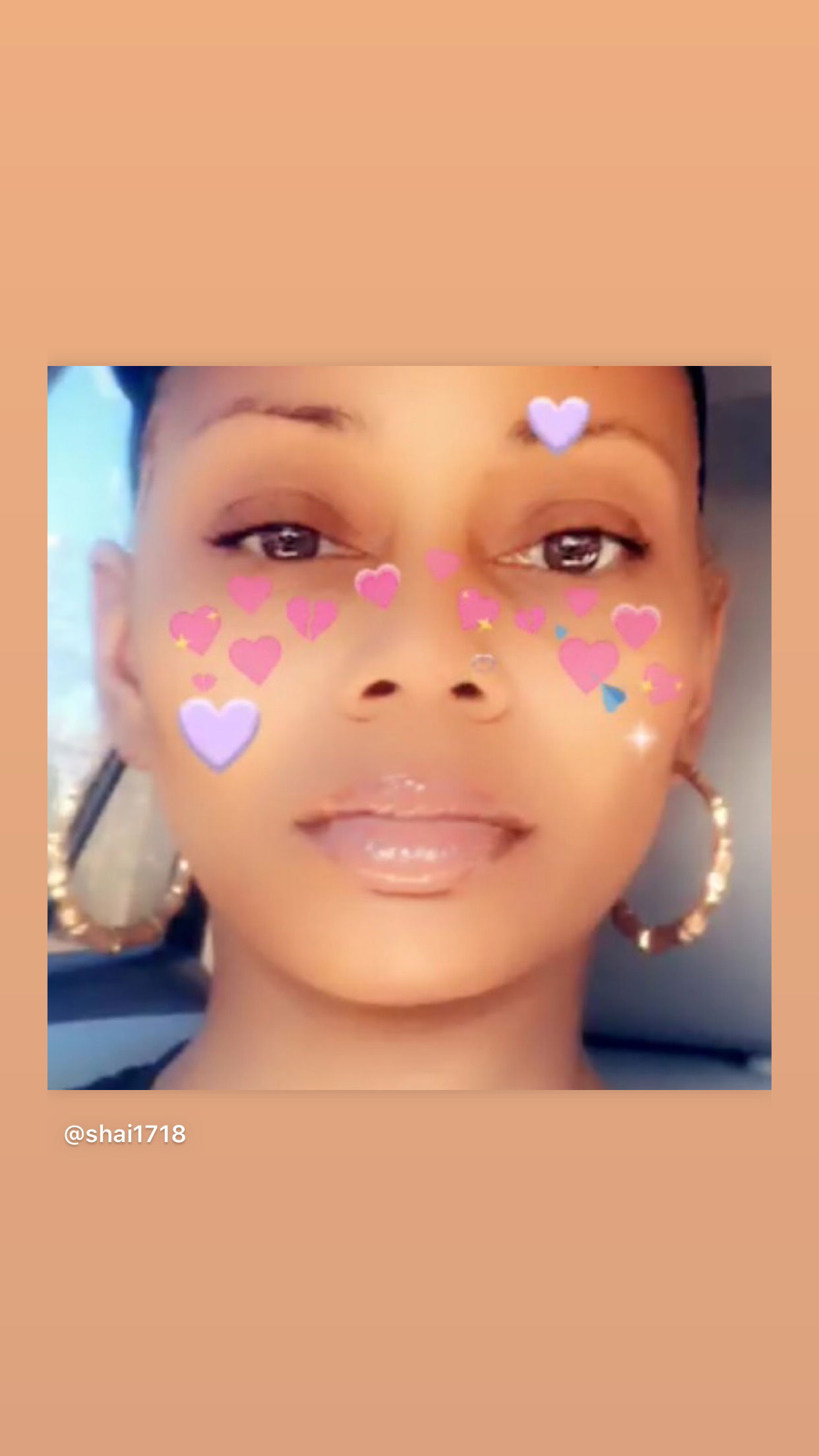 Miss WAP