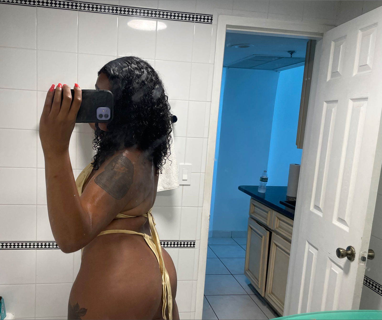 Wetty 💦's avatar